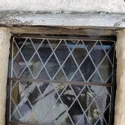 Renovéieren aal Kierch 18.4.2013  0011